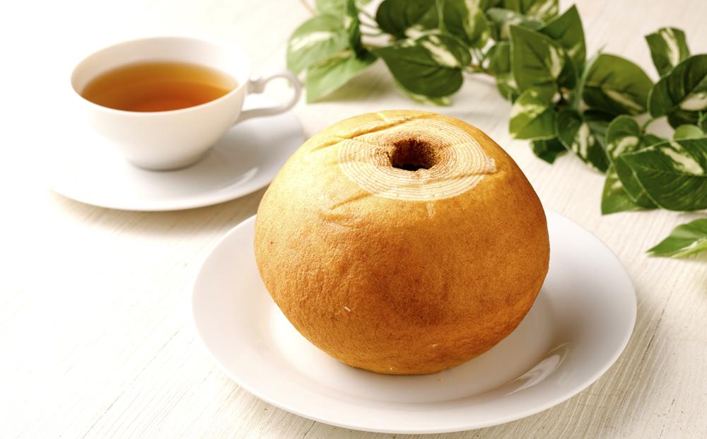 縲舌Θ繝シ繝上う繝縲第悽蠎鈴剞螳壹繝舌え繝繧ッ繝シ繝倥Φ繧サ繝繝