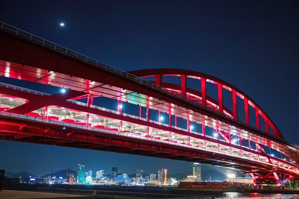 縲千・樊虻蟶ゅ遷TB縺オ繧九&縺ィ譌陦悟虻シ育エ吝虻シ450,000蜀蛻