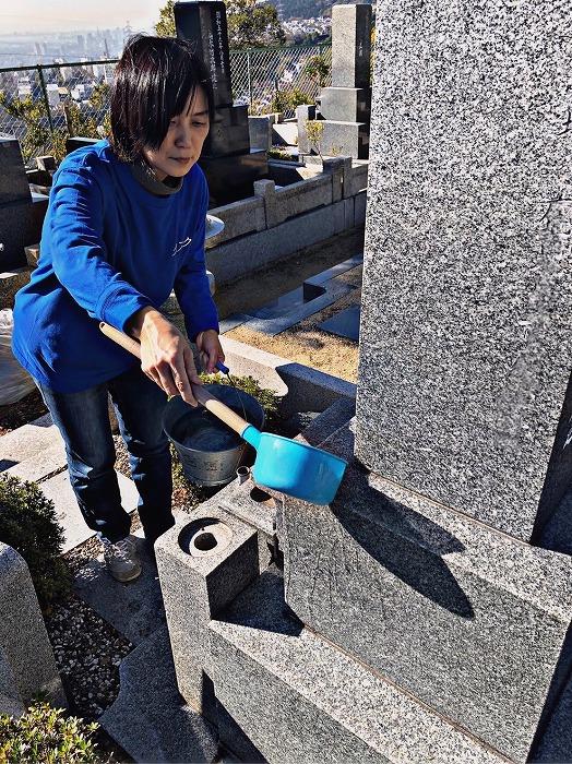 縲顔・樊虻蟶ょ髴雁恍髯仙ョ壹 縺願干螻九&繧薙′陦後≧縲√♀蠅灘盾繧贋サ」陦後し繝シ繝薙せ 莉剰干繝サ蜀咏悄莉倥″蝣ア蜻頑嶌