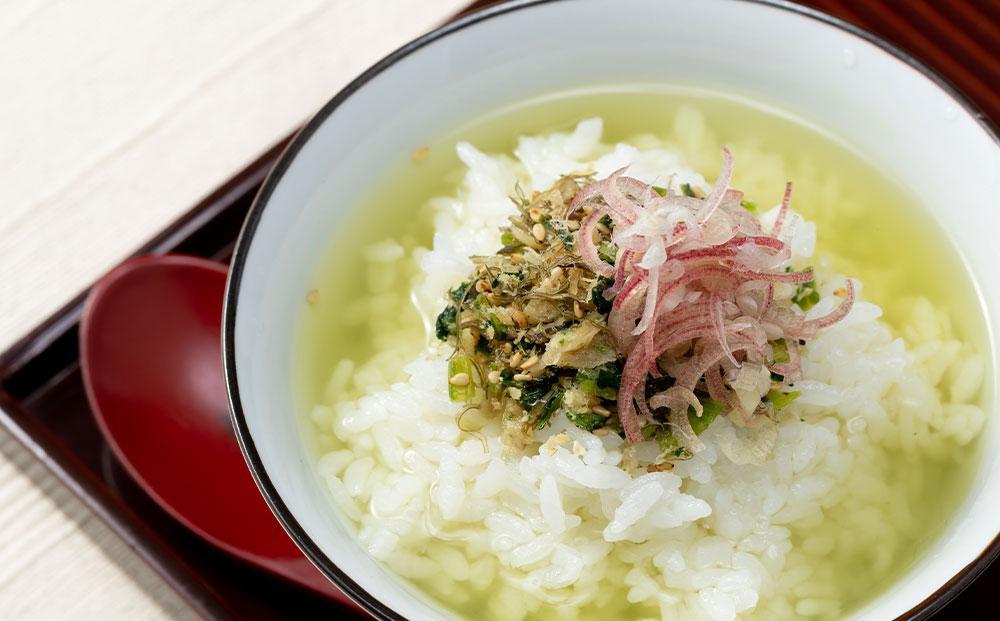 ããµãããšçŽçšãããæåžãæ¢
ã¡ããããã»ããŠãµãããããã°æåžãããæåžãããæåžREDã豪è¯é£ã¹æ¯ã¹ãã»ããã6çš®ã6è¢ã柀ç°é£åããµãããããã¯ãã®ãäŸãã飯ã®ãäŸããµãããã°ã©ã³ããªãéè³ãéæç¡æ