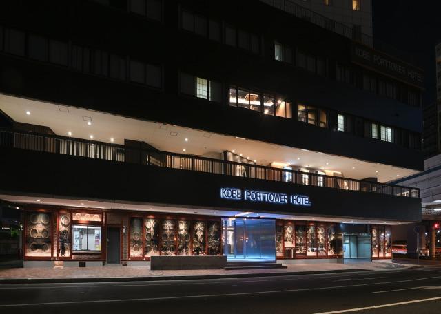 ãžã£ã³ããã§ãªãŒïŒç¥æžããã«å®¿æ³ã»ãããïŒïŒïŒïŒååããµãããšçŽçšã§ç¥æžãæ
ãããïŒïŒ