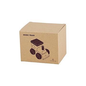 譯ァ縺ョ縺翫b縺。繧縲繧「繧、繧ウ繝九シ縲繧ェ繝ォ繧エ繝シ繝ォ繝医Ξ繧、繝ウ IKONIH縲Music Train