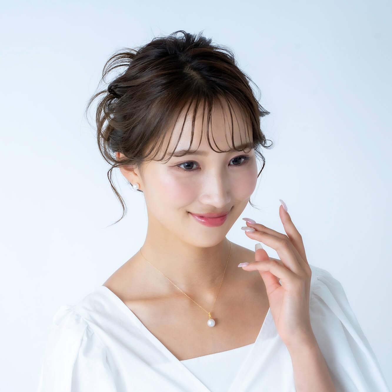 ãé ãã·ããã§ãŠããŒã«ïŒåæŽ çœè¶çç ïŒ 10mm ã·ã§ãŒããªãŒãã« ãµãã¡ã€ã¢ K18 ã€ãšããŒãŽãŒã«ã ãã³ãã³ãããã