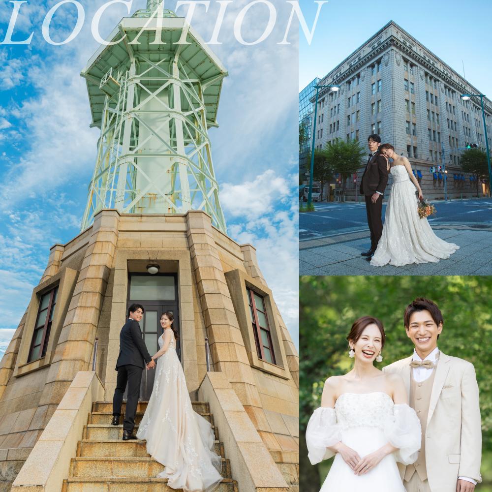 ããŠã§ãã£ã³ã°ãã©ã15,000ååæ®åœ±åžãã¹ã¿ãžãªTVBç¥æžããŒããŒã©ã³ãåº