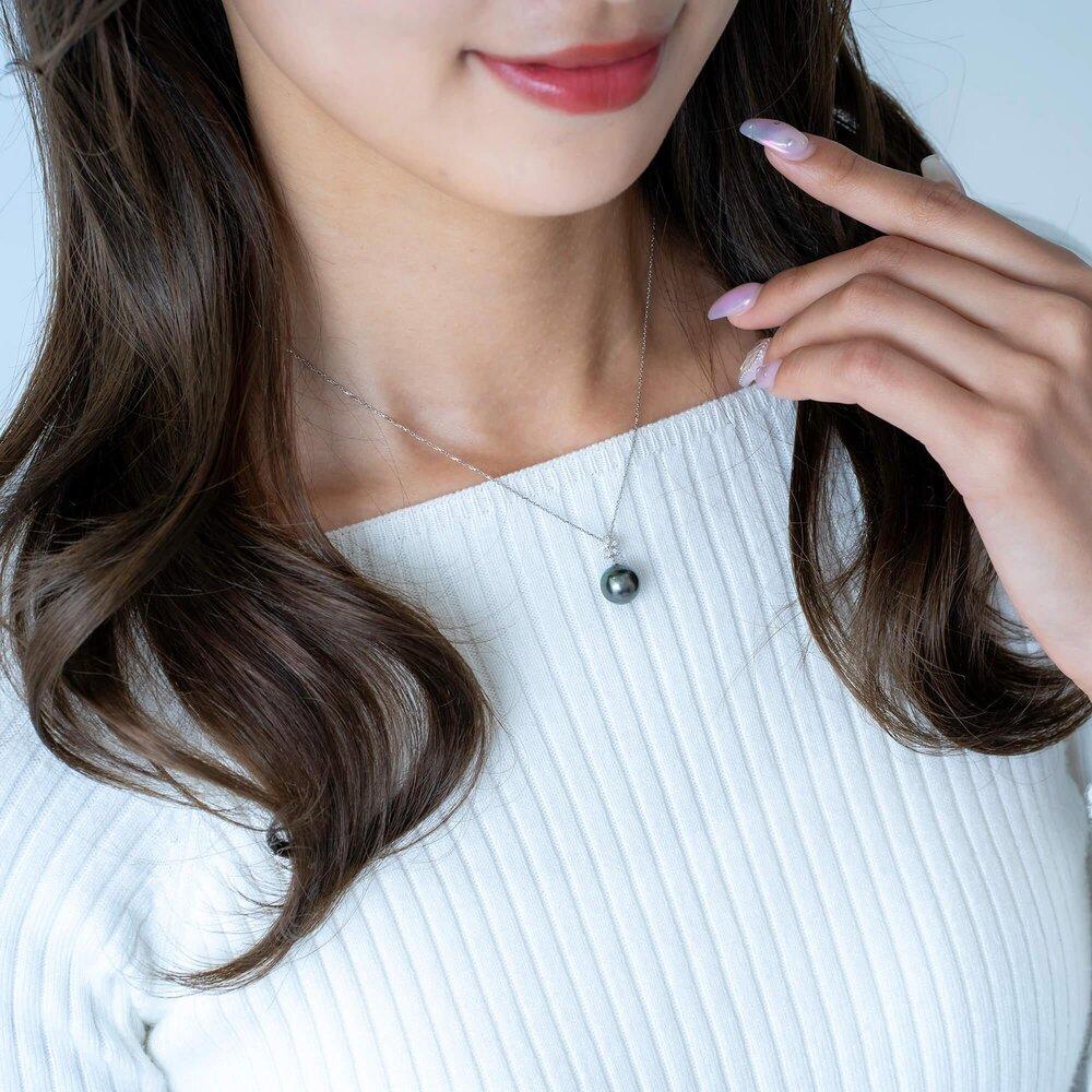 ãææ¡ããã©ãã¯ããŒã« ãã€ã€ã¢ã³ã ãã©ãã ãã³ãã³ããããïœç¡èª¿è² é»è¶çç ã¿ããããŒã« åæŽçç 10mm PT900