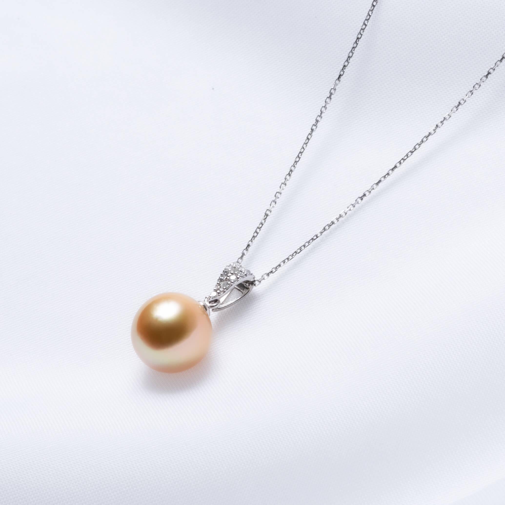 ãææ¶ŒãããŽãŒã«ãã³ããŒã« ãã€ã€ã¢ã³ã ãã©ãã ãã³ãã³ããããïœç¡èª¿è² çœè¶çç åæŽçç 10mm PT900