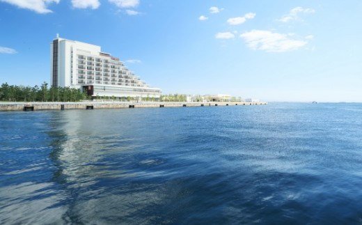 縲檎・樊虻縺ソ縺ェ縺ィ貂ゥ豕 闢ョ縲肴律蟶ー繧雁、ゥ辟カ貂ゥ豕牙茜逕ィ蛻ク