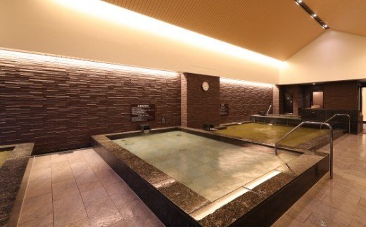 縲檎・樊虻縺ソ縺ェ縺ィ貂ゥ豕 闢ョ縲肴律蟶ー繧雁、ゥ辟カ貂ゥ豕牙茜逕ィ蛻ク