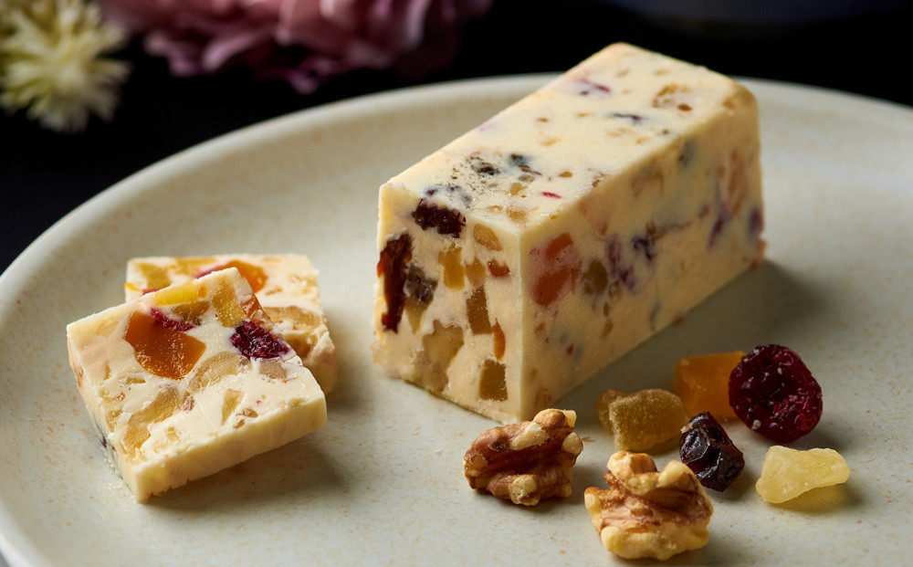 ã¬ãŒãºã³ãã¿ãŒ6çš®é¡ã®ãããBLUEã