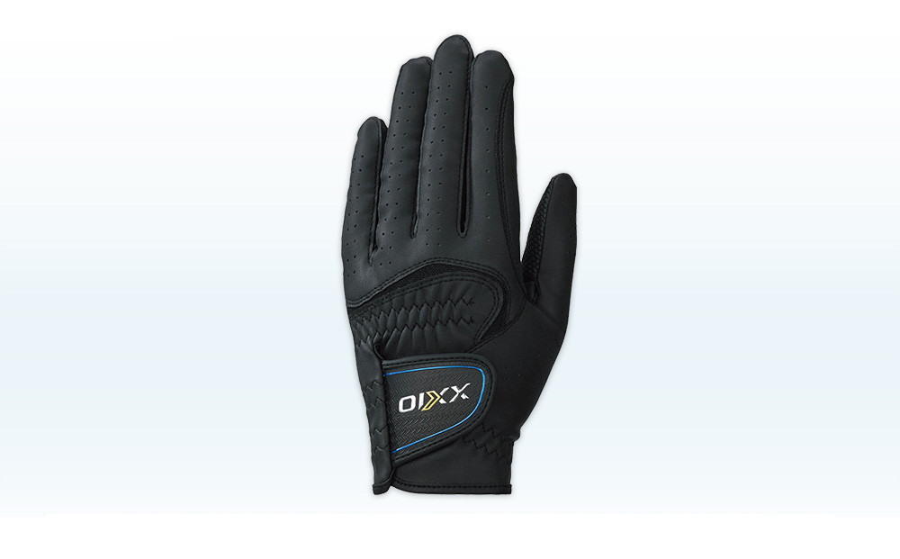 縲宣ォ伜ウカ螻矩∈螳壼刀縲代ぞ繧ッ繧キ繧ェ繧ー繝ュ繝シ繝 GGG-X020 繝悶Λ繝繧ッ23cm