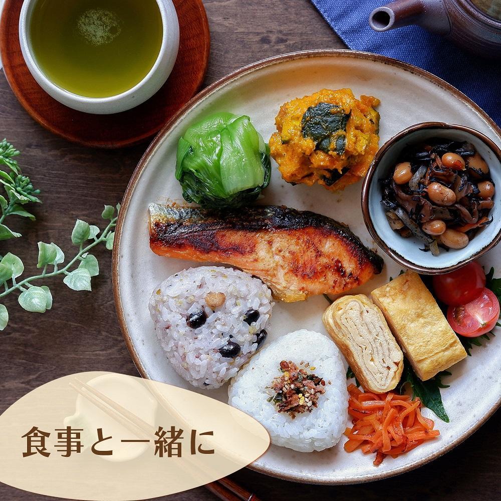 お～いお茶エコティーバッグほうじ茶　2ケース（20袋×20箱）