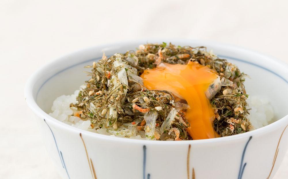 ããµãããšçŽçšãããæåž æ¢
ã¡ããã ã»ã㊠é£ã¹æ¯ã¹ ã»ãã ã®ãã 3çš® 3è¢ æŸ€ç°é£å ãµããã ã®ãã èŽççš ãã¯ãã®ãäŸ ã飯ã®ãäŸ ãµãããã°ã©ã³ã㪠éè³ éæç¡æ