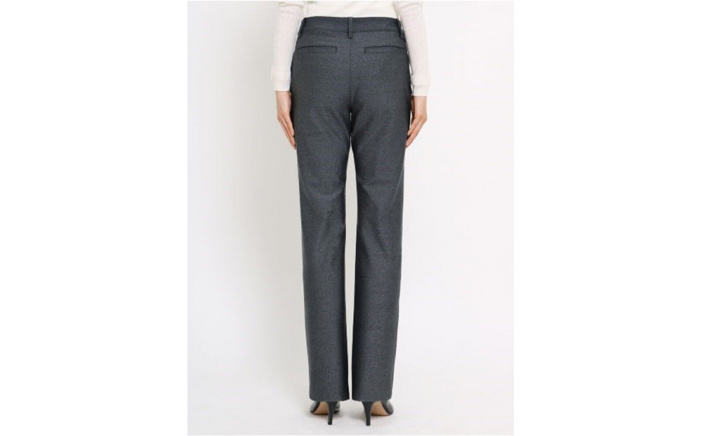 ãB-THREE/ããŒã¹ãªãŒãçŸèèŠã ã©ã°ãžã¥ã¢ãªãŒãªå€§äººã®ã¹ãã¬ãŒããã³ã(770353)