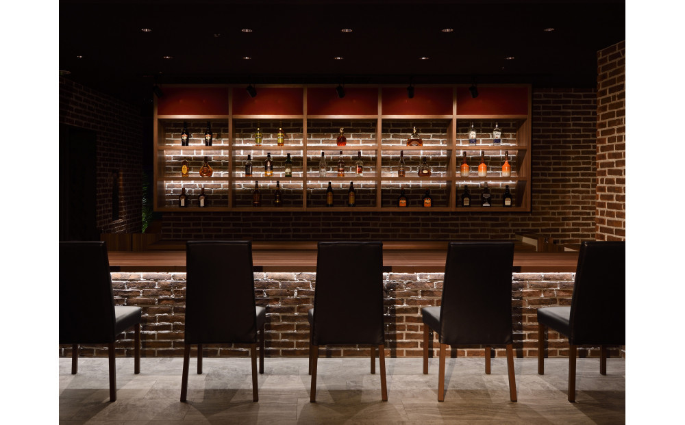 神戸ポートタワーホテル　宿泊利用券6000円分