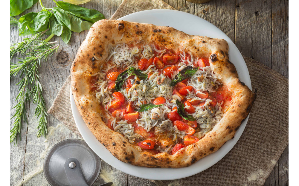 ãããªãããã¡ã®ååºããã¬ãžãã³ããç¥æžããªã³ã㢠ãé£äºåž3äžåå