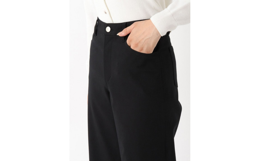 ãB-THREE/ããŒã¹ãªãŒãã¹ãã¬ããÃãžãŒã³ãº æ¬æ Œããã èŠãã®ã¯ã€ããã³ã(770437)