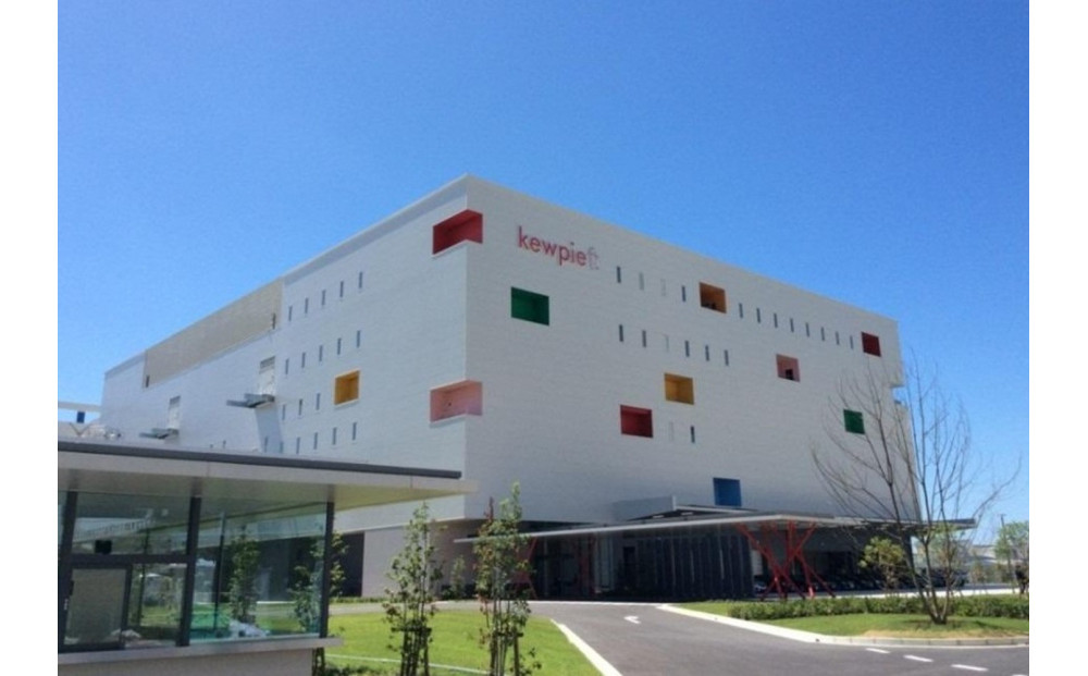 繧ュ繝・繝シ繝斐シ豺ア辣弱j縺斐∪繝峨Ξ繝繧キ繝ウ繧ー 380ml x 3譛ャシ繧キ繝シ繧カ繝シ繧オ繝ゥ繝繝峨Ξ繝繧キ繝ウ繧ー 380ml x 3譛ャ