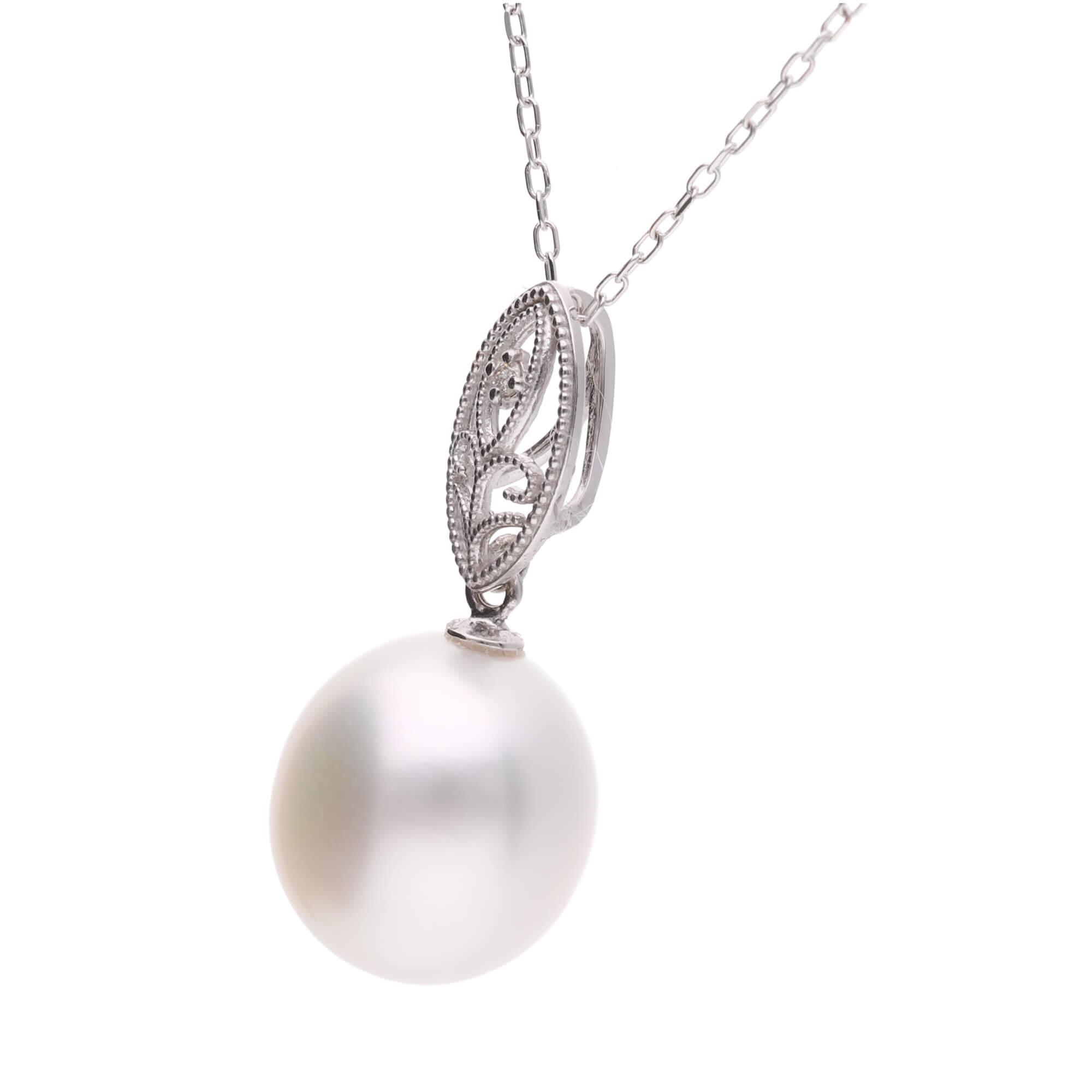 ãæŸªæšãã·ããã§ãŠããŒã«ïŒåæŽ çœè¶çç ïŒ 10mm ã·ã§ãŒããªãŒãã« ãã€ã€ã¢ã³ã ãã³ãã³ãããã K18 ãã¯ã€ããŽãŒã«ã