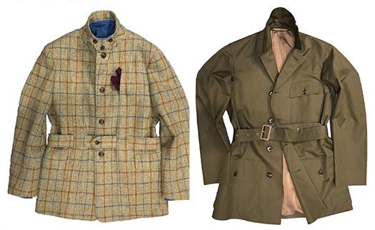 ç¥æžãä»ç«æããä»ç«è£å©åžãïŒ40äžåïŒãã