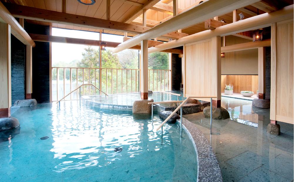 æéŠ¬æž©æ³ãæéЬã°ã©ã³ãããã«ããäžã®åçèããäžã®åã®ããã¯ãŒãã³ïŒ21000åçžåœïŒ