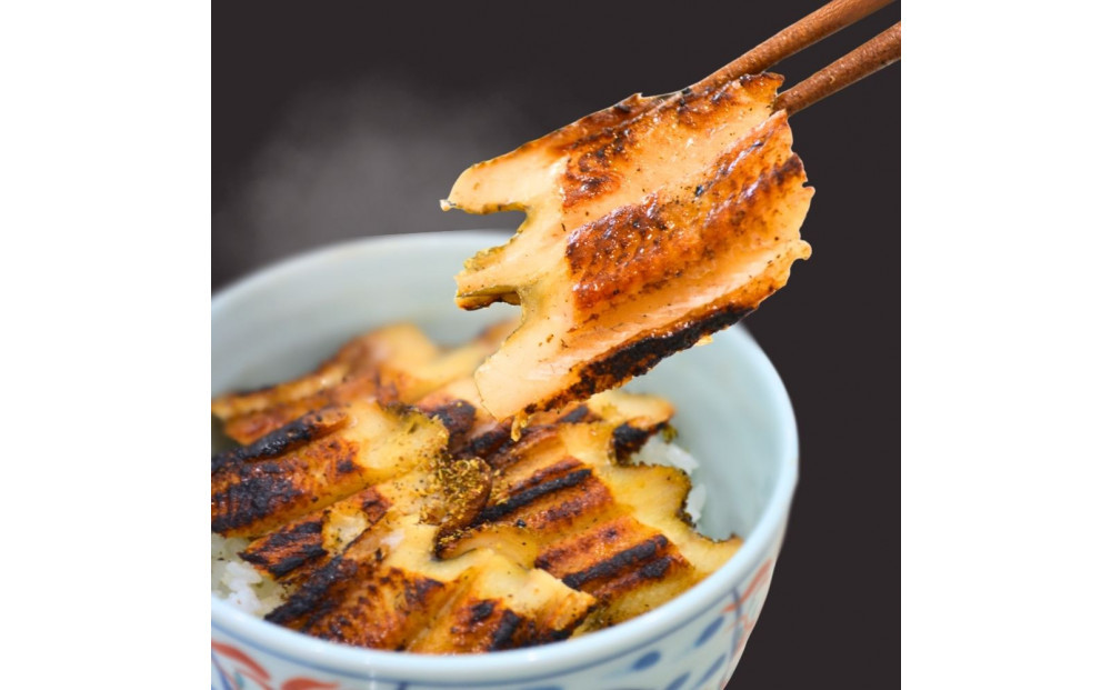 çŒãããªã1äž²ã»è²çŒãããªã1å°Ÿé£ã¹æ¯ã¹ã»ãã