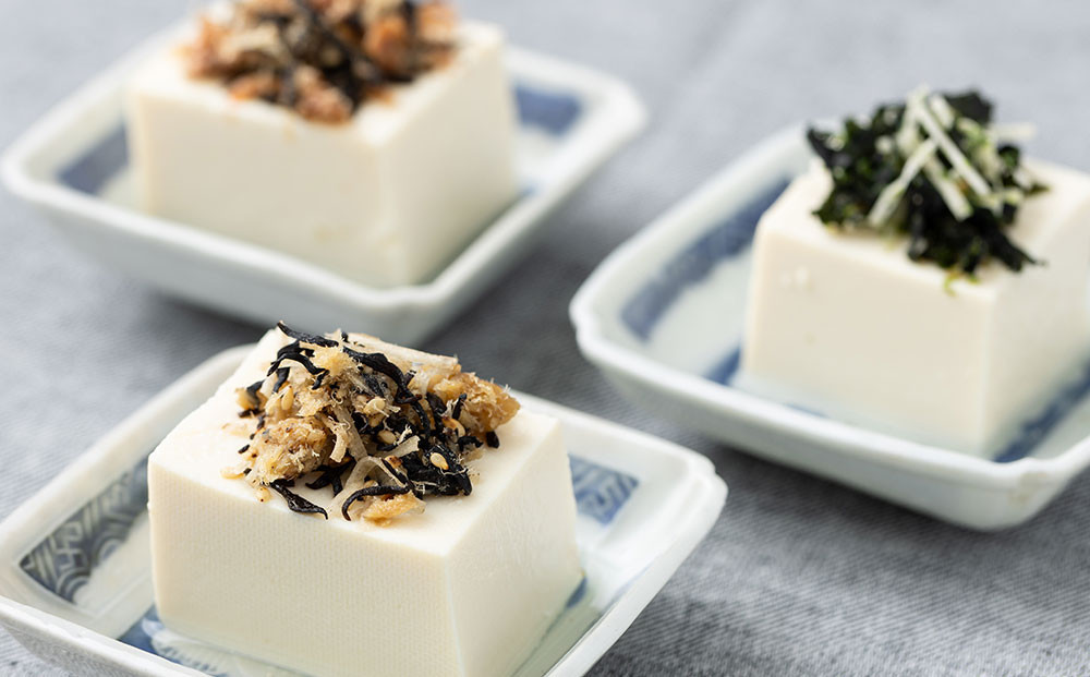 【ふるさと納税】【無添加・アミノ酸不使用】生ふりかけ  (澤田食品) 公式通販限定 5種食べ比べセット いか昆布 梅ちりめん さばひじき おかかひじき のり塩わかめ 各1パック  