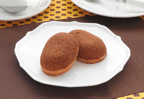 ãç¥æžãã«ãç¥æžã¹ã€ãŒãããã¯ã¹15åå
¥