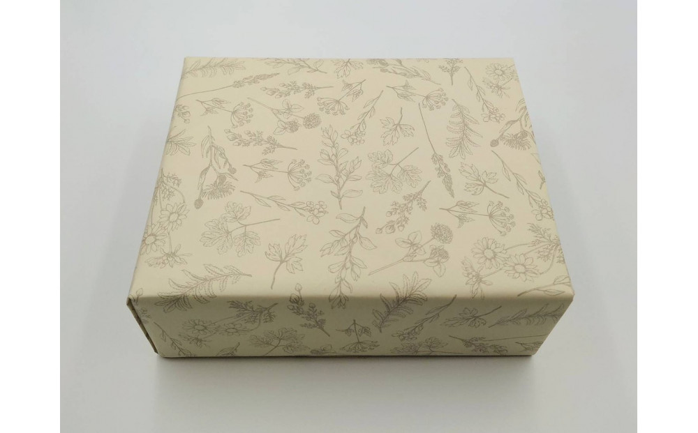 アロマディフューザー　émotif