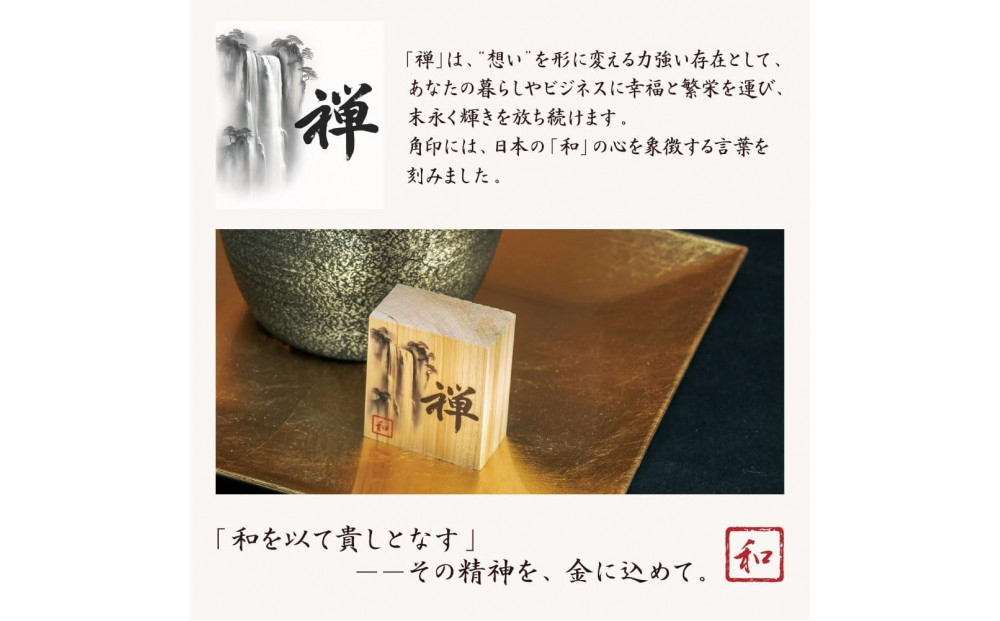 驥醍ョ皮寔譬ス 遖 莠コ蟾・隕ウ闡画、咲黄 繝輔ぉ繧、繧ッ繧ー繝ェ繝シ繝ウ