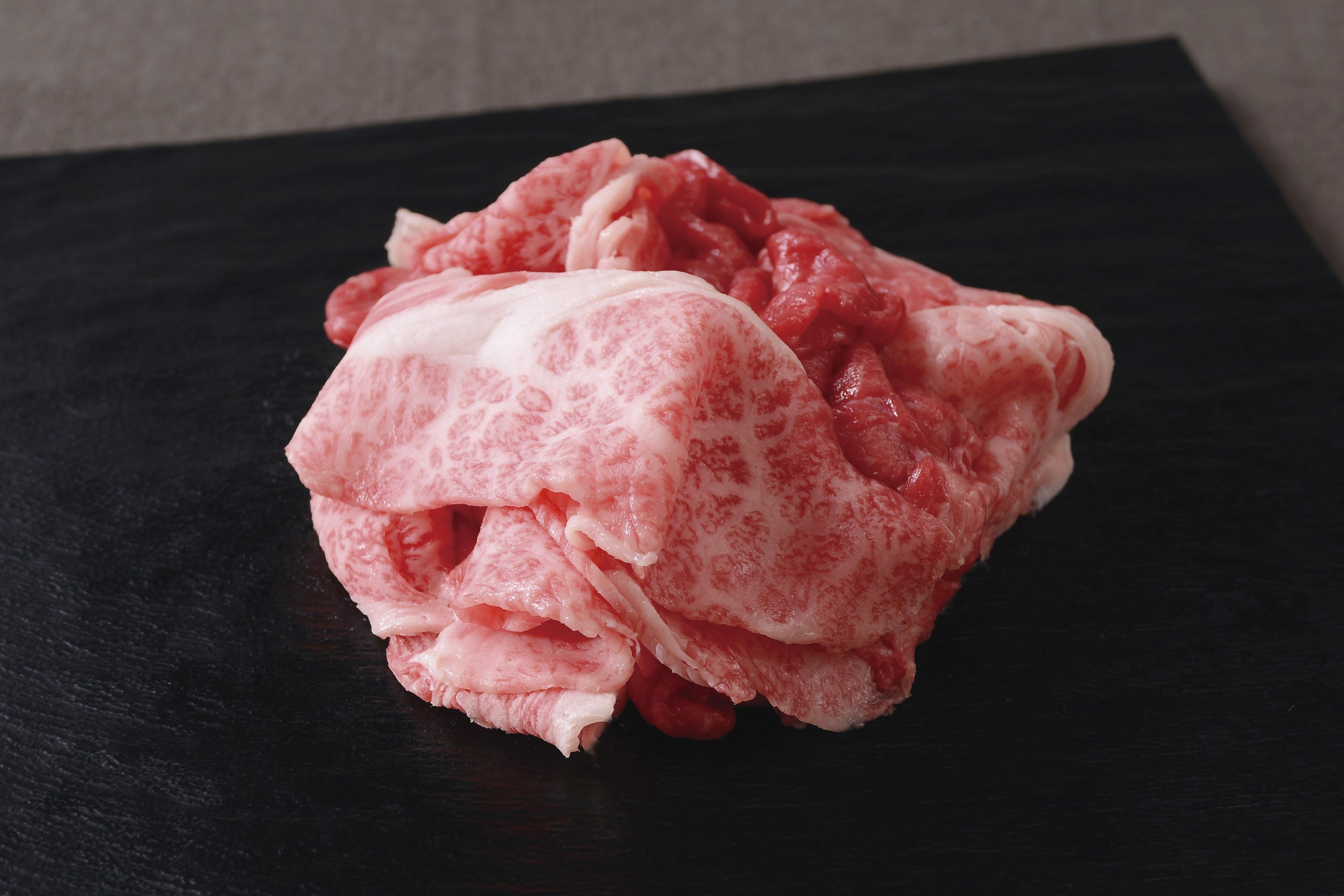 ãã詊ãçšããç¥æžçãåãèœãšãã400gïŒ200gÃïŒïŒ°ïŒ