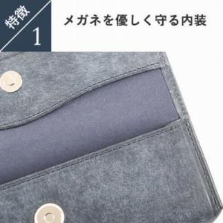 lemma 繝ャ繝ウ繝 arca 繧「繝ォ繧ォ 繝励お繝悶Ο 繝壹Φ&繝。繧ャ繝阪こ繝シ繧ケシ医壹ヨ繝ュ繝シ繝ェ繧ェシ