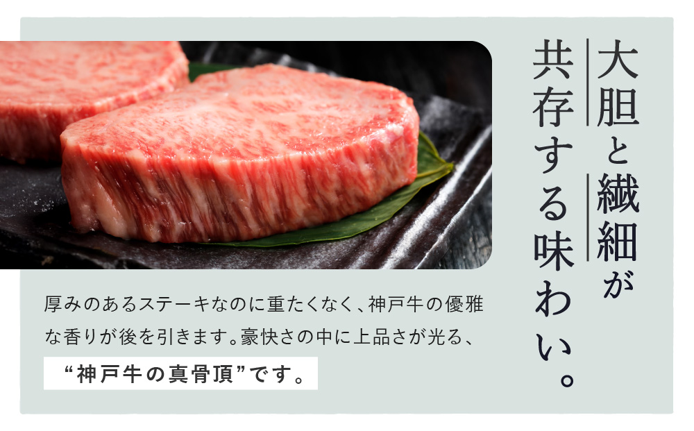 逾樊虻迚帙げ繝ゥ繝槭Λ繧ケ繧ケ繝繝シ繧ュ縲400gx1譫