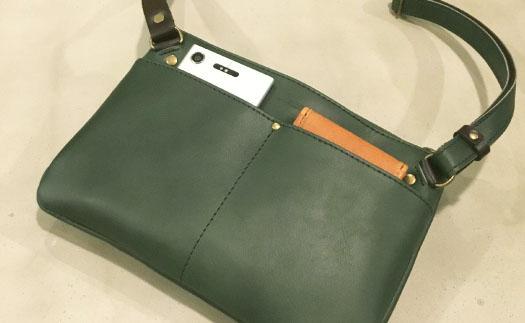 ãalto.ãã¹ããŒãã·ã§ã«ããŒããã°ïŒãµã³ãã·ã¥ AKEB-3102ïŒã°ãªãŒã³ïŒ