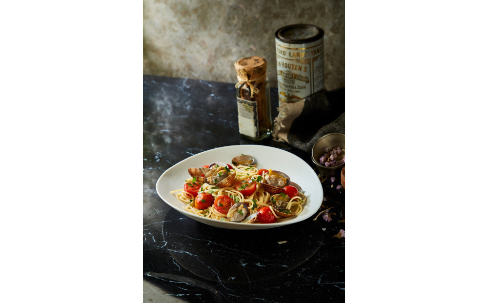 ãããªãããã¡ã®ååºããã¬ãžãã³ããç¥æžããªã³ã㢠ãé£äºåž3äžåå