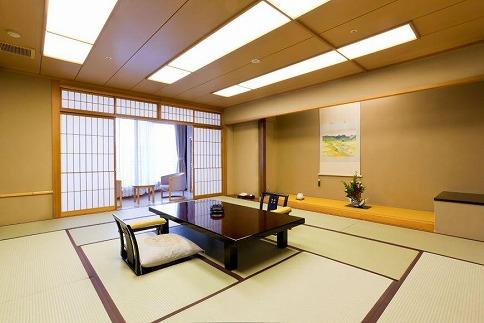 有馬温泉「欽山」ギフト券（15万円分）