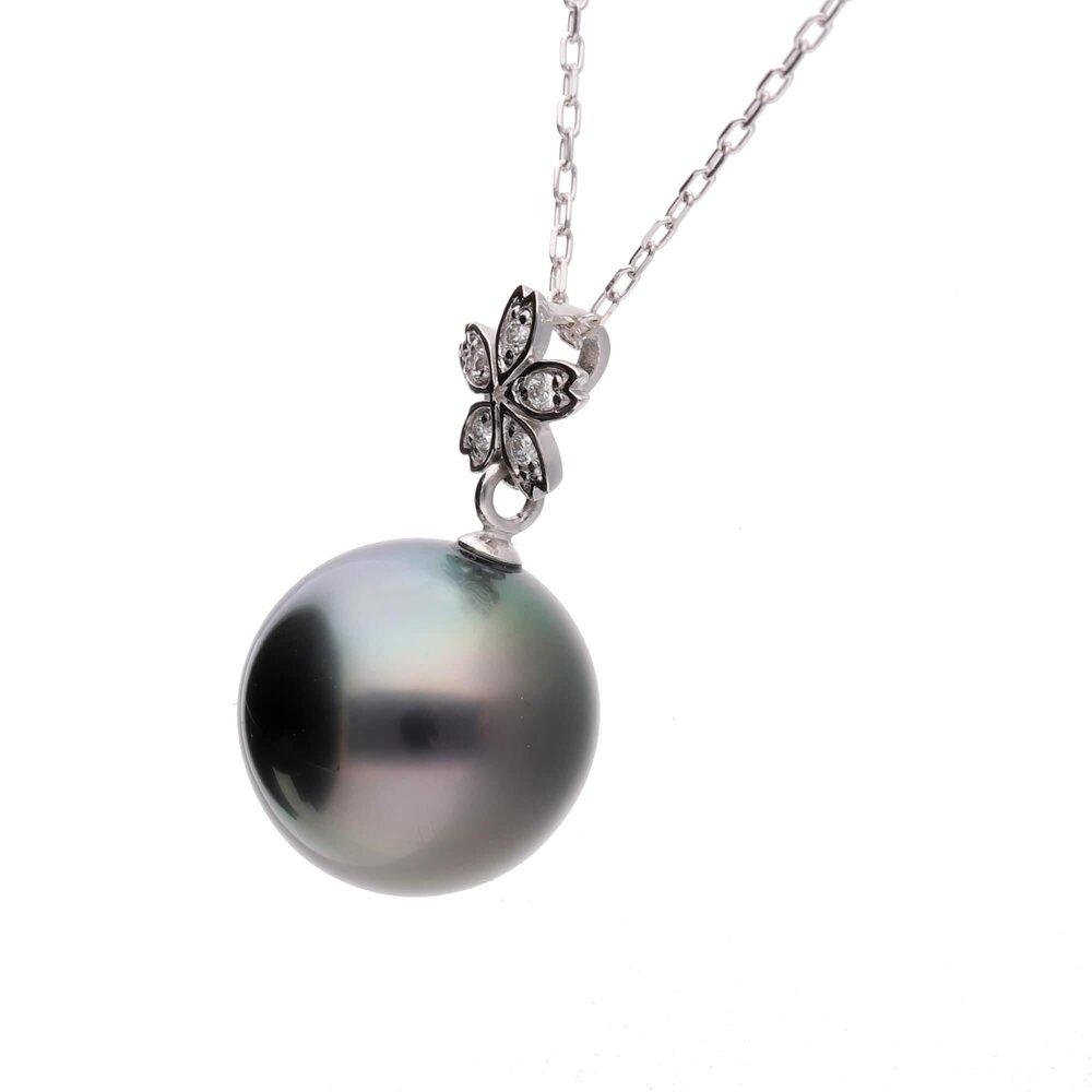 ãææ¡ããã©ãã¯ããŒã« ãã€ã€ã¢ã³ã ãã©ãã ãã³ãã³ããããïœç¡èª¿è² é»è¶çç ã¿ããããŒã« åæŽçç 10mm PT900