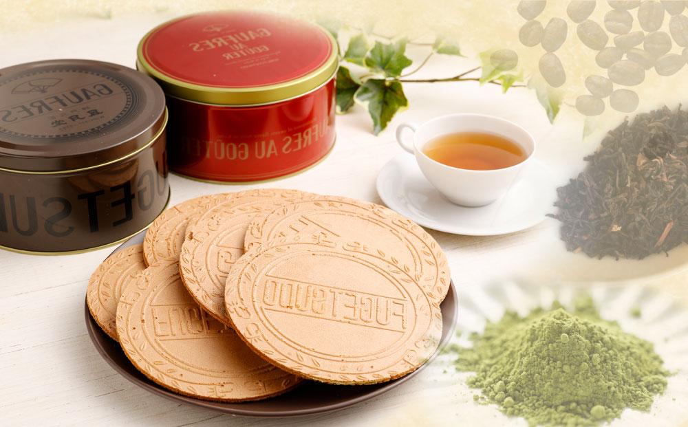 ãç¥æžé¢šæå ããŽãŒãã«ãã¥ãªã»ã°ãŒãD30