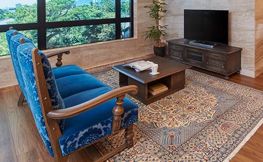 繝ェ繝懊Φ蠖ォ蛻サ蜈・繧翫ユ繝ャ繝薙懊シ繝