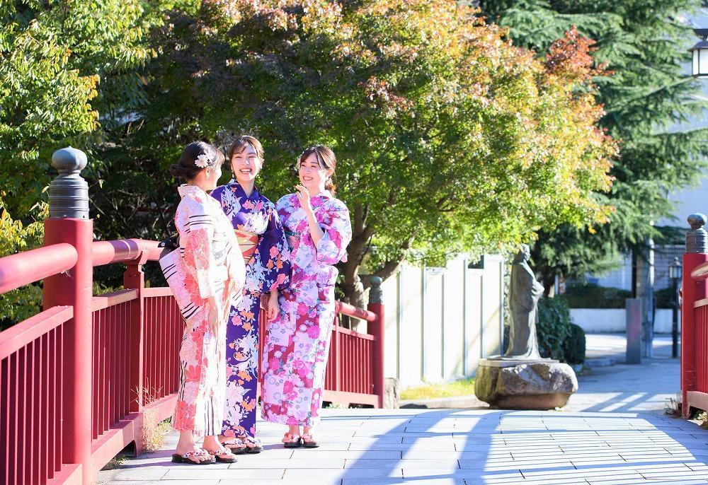 有馬温泉・宿泊施設利用優待券（15万円相当）