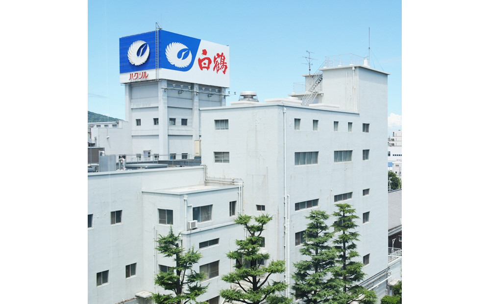 逋ス鮓エ 譴驟貞次驟 720ml逑カ x 2譛ャ