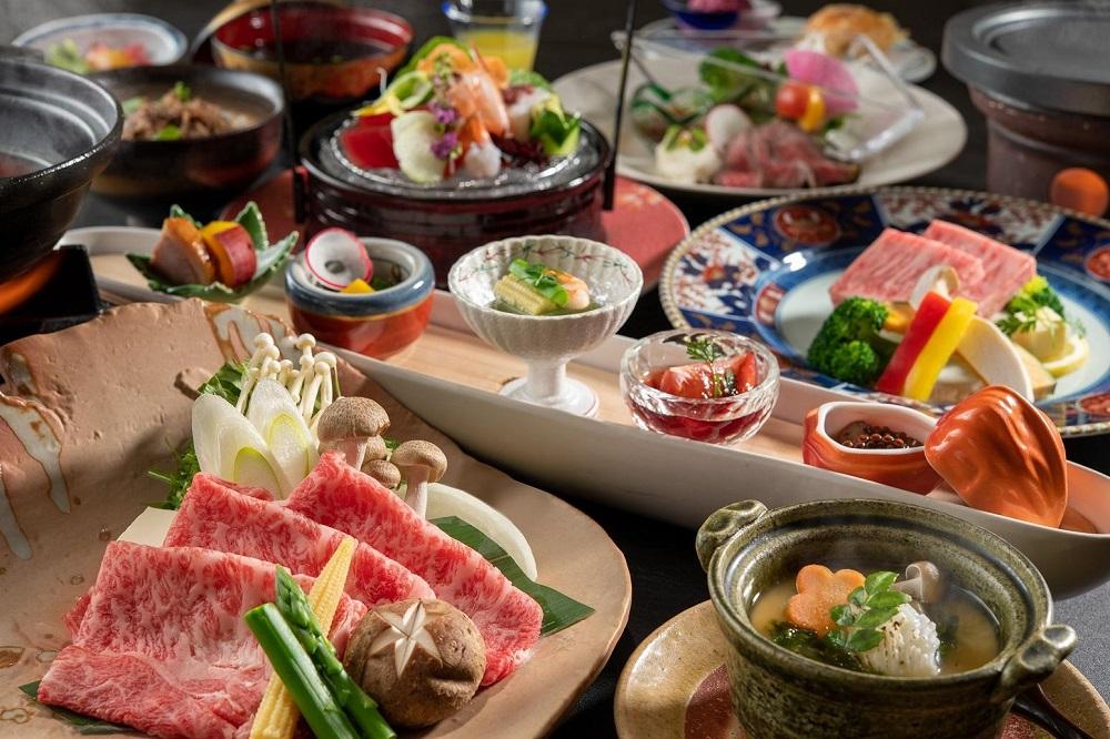 äºã®äºããã«æéŠ¬ãå¹³æ¥éå® 1æ³2æ¥ãã¢ç¡æå®¿æ³åžã(å€é£ïŒç¥æžçãã¬ãã¢ã äŒåž)1æ³2é£ä»ã