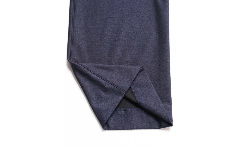 ãB-THREE/ããŒã¹ãªãŒãçŸèèŠã ã©ã°ãžã¥ã¢ãªãŒãªå€§äººã®ã¹ãã¬ãŒããã³ã(770353)