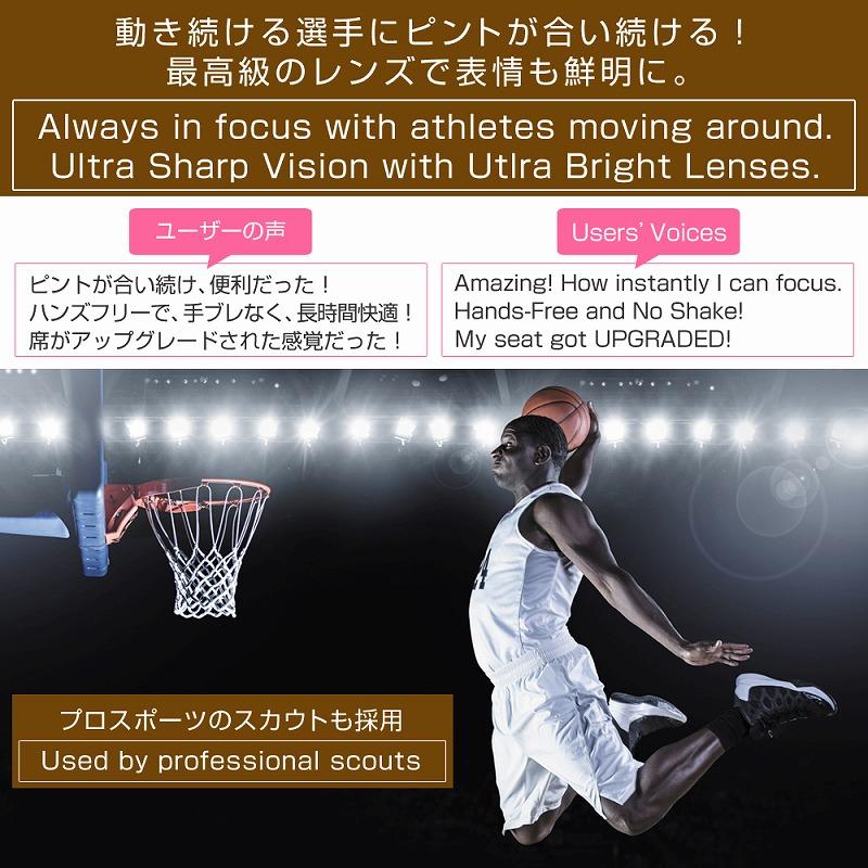 ã«ããã°ã©ã¹ïŒã¯ã€ã³ã¬ããïŒé«æ§èœåçŒé¡