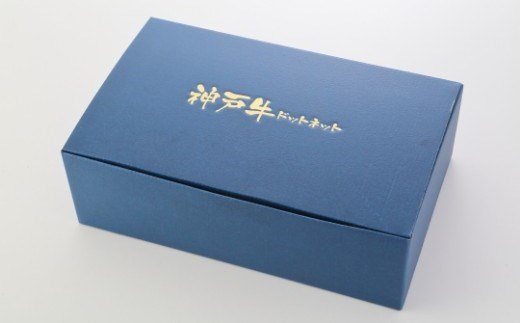 æé«çŽA5ççŽãç¥æžçãããçŒãã»ãã(600g)ãïŒ»ç¥æžçå°éåº ç¥æžãããå·¥æ¿ïŒœ