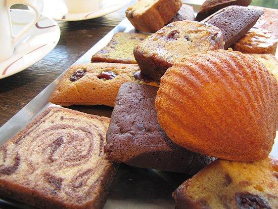 ãLâAVENUEã ã©ãŽãã¥ãŒ ã»ã¬ã¯ã·ã§ã³ çŒãèåè©°ãåãã10åå
¥ã ãLâAVENUE SELECTION 10PIECES