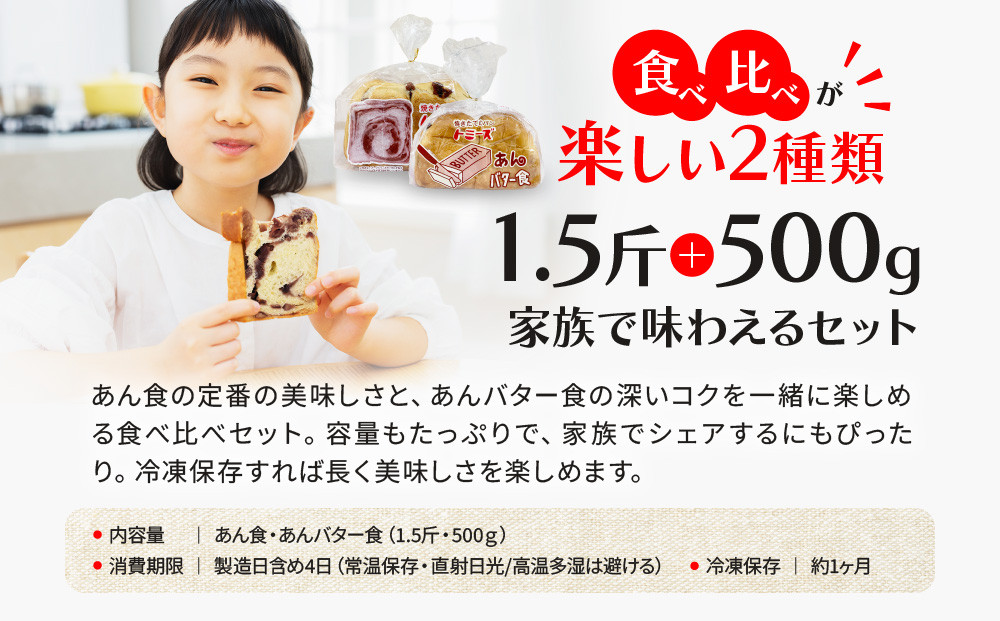 縲舌ヨ繝溘シ繧コ縲代≠繧馴」溘サ縺ゅs繝舌ち繝シ鬟溘そ繝繝茨シ1.5譁、シ500スシ