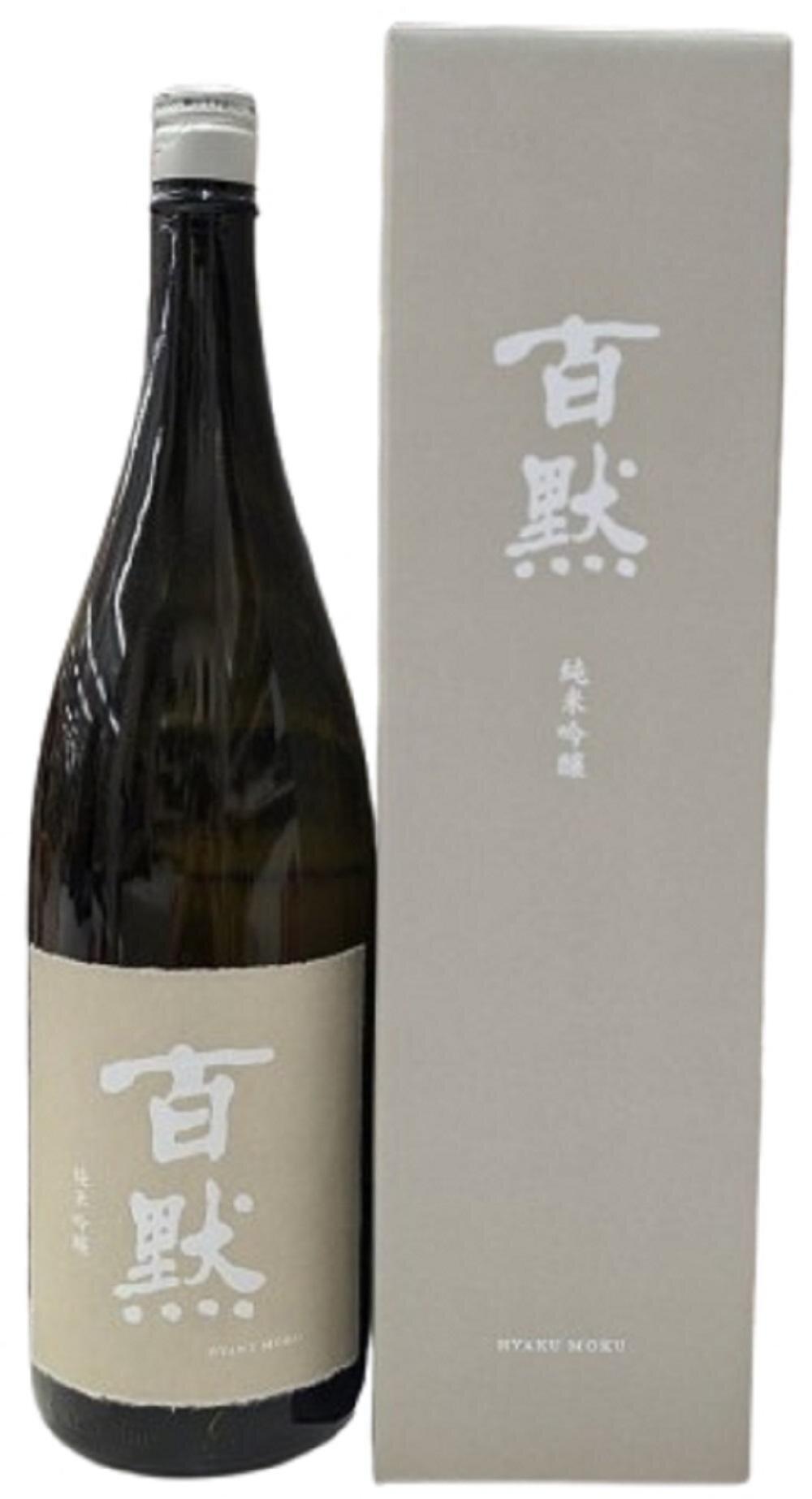 çã®å°é
çŸé» çŽç±³åéž 1800ml åç²§ç®±å
¥ã æ¥æ¬é
äººæ° ã®ãã å
µåº«ç ç¥æžåž