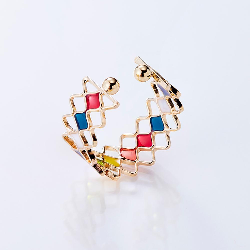 繝ォ繝溘ロ繝槭Ν繝√き繝ゥ繝シ繧、繝、繝シ繧ォ繝輔尻10YG縲