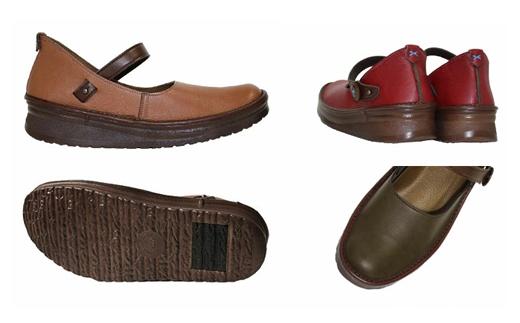 ãã°ãããã¶ã€ã³è³åè³ãæã䜿ããã«è±ãå±¥ãã§ããïŒ è·äººæäœã ã¹ãã©ããã·ã¥ãŒãº KAYAK ã«ã€ãã¯ éŽ ã¬ãã£ãŒã¹ããã©ãã¯ïŒ23.5cmã