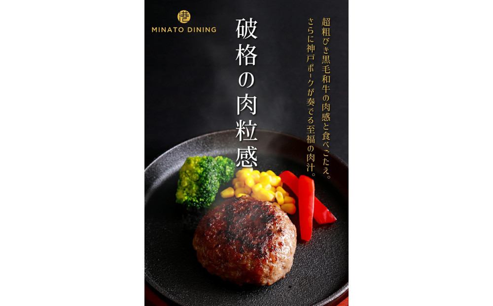 枯çºç¥æžã®æž¯ãã³ããŒã° 5åå
¥ã